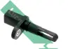 Coolant temperature sensor. Датчик температуры охлаждающей жидкости LUCAS SNB994 (фото 1)