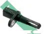 Coolant temperature sensor. Датчик температуры охлаждающей жидкости LUCAS SNB994 (фото 2)