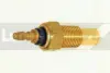 Coolant temperature sensor. Датчик температуры охлаждающей жидкости LUCAS SNJ600 (фото 1)