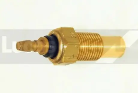 Coolant temperature sensor. Датчик температуры охлаждающей жидкости LUCAS SNJ600