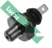 Oil pressure switch. Датчик давления масла LUCAS SOB501 (фото 2)