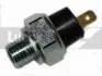 Oil pressure switch. Датчик давления масла LUCAS SOB605 (фото 1)