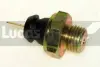 Oil pressure switch. Датчик давления масла LUCAS SOB701 (фото 1)