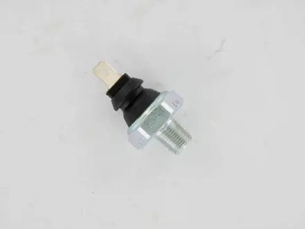 Oil pressure switch. Датчик давления масла LUCAS SOB807