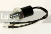 Oil pressure switch. Датчик давления масла LUCAS SOB824 (фото 1)