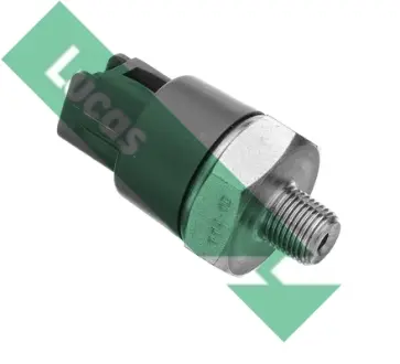 Oil pressure switch. Датчик давления масла LUCAS SOB829