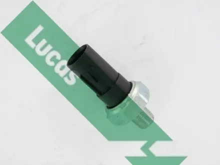 Oil pressure switch. Датчик давления масла LUCAS SOB934