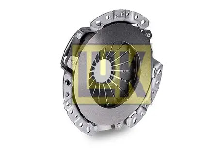Нажимной диск сцепления LUK 120028510