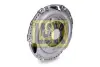 Нажимной диск сцепления LUK 122029420 (фото 2)