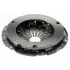 Clutch disc. Диск сцепления LUK 123014520 (фото 1)