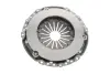 Корзина зчеплення VW T4 2.4D/2.5 90-03 (d=228mm) LUK 123015510 (фото 4)