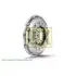 Clutch Pressure Plate. Нажимной диск сцепления LUK 123027310
