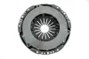 Корзина зчеплення Toyota Hilux 2.5/3.0 D-4D 01-15/Land Cruiser 3.0 D-4D 96-02 (d=260mm) LUK 126002710 (фото 3)