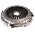 Clutch Pressure Plate. Нажимной диск сцепления LUK 143027520 (фото 1)