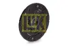 Диск сцепления LUK 316005916