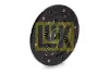 Диск сцепления LUK 316007911