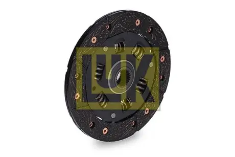 Диск сцепления LUK 316007911
