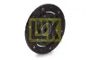 Диск сцепления LUK 317001217