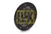 Диск сцепления LUK 318001210