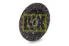 Диск сцепления LUK 319014860