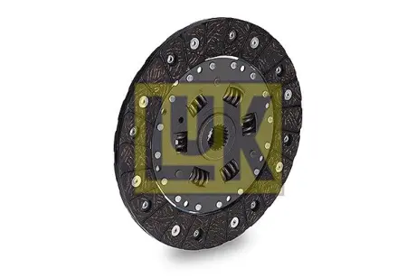 Диск сцепления LUK 320003816