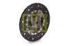 Диск сцепления LUK 320021610