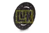 Диск сцепления LUK 320026330