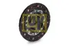 Диск сцепления LUK 320038311
