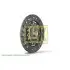 Clutch disc. Диск сцепления LUK 321004710