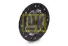Диск сцепления LUK 322007516