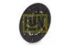 Диск сцепления LUK 322031260