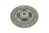 Диск зчеплення MB 208-310 d=228mm, z=10, OM601/OM602/OM616/OM615/OM617/M102 LUK 323023510 (фото 2)