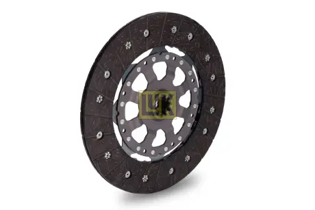 Диск сцепления LUK 324006510