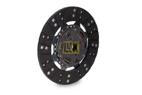 Диск сцепления LUK 325013510