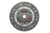 Диск зчеплення Toyota Hilux 2.5/3.0 D-4D 01-15/Land Cruiser 3.0 D-4D 96-02 (d=260mm) LUK 326003411 (фото 3)