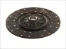 Диск зчеплення LUK 340005110 (фото 2)
