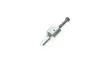 Інструмент центруючий для диска зчеплення SAC BMW (d=15/32.5mm) LUK 400 0078 10 (фото 3)
