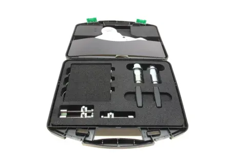 Комплект інструментів для монтажу зчеплення Ford 2CT (DPS6) LUK 400 0427 10