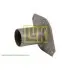 Guide Tube, clutch. Направляющая гильза, сцепление LUK 414000210 (фото 1)
