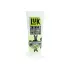 Clutch splines grease, смазка для шлицевых соединений, 80gr LUK 414001410 (фото 1)