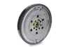 Демпфер зчеплення BMW 1 (F40) 19-/X2 (F39) 18-/Mini (F54/F55/F57/F60) 1.5d (B37) 13- LUK 415071410 (фото 2)