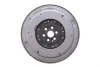 Демпфер зчеплення Renault Megane IV 1.3TCe, 20-, (H5H), 116kw LUK 415073909 (фото 1)