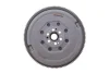 Демпфер зчеплення Renault Megane IV 1.3TCe, 20-, (H5H), 116kw LUK 415073909 (фото 3)