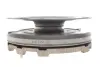 Демпфер зчеплення Audi A4 2.0 TDI/TFSI (140/185kw)/A5/A6/Q5 2.0 TDI (110/140kw) 15- LUK 415095410 (фото 3)