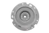 Демпфер зчеплення Audi A4 2.0 TDI/TFSI (140/185kw)/A5/A6/Q5 2.0 TDI (110/140kw) 15- LUK 415095410 (фото 4)