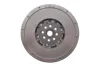 Демпфер зчеплення Ford Focus/Mondeo 2.0 18- LUK 415096210 (фото 1)