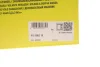 Демпфер зчеплення Ford Focus/Mondeo 2.0 18- LUK 415096210 (фото 2)