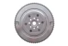 Демпфер зчеплення Ford Focus/Mondeo 2.0 18- LUK 415096210 (фото 3)
