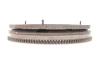 Демпфер зчеплення Ford Focus/Mondeo 2.0 18- LUK 415096210 (фото 4)