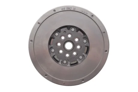 Демпфер зчеплення Ford Focus/Mondeo 2.0 18- LUK 415096210